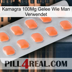 Kamagra 100Mg Jelly How To Use 26